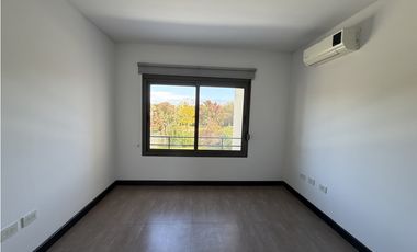 Alquiler Duplex en Lujan de Cuyo
