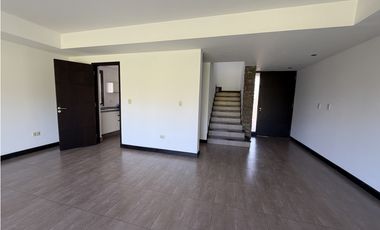 Alquiler Duplex en Lujan de Cuyo
