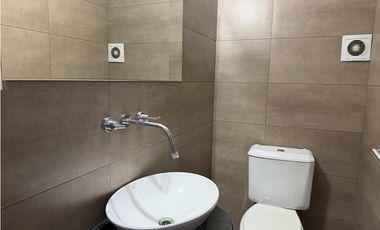 Alquiler Duplex en Lujan de Cuyo