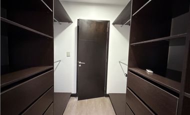 Alquiler Duplex en Lujan de Cuyo