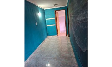 Venta Ph tres ambiente a una cuadra de la Av Colon, Mar del plata