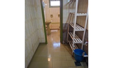 Venta Ph tres ambiente a una cuadra de la Av Colon, Mar del plata
