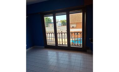 Venta Ph tres ambiente a una cuadra de la Av Colon, Mar del plata