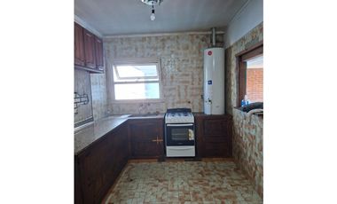 Venta Ph tres ambiente a una cuadra de la Av Colon, Mar del plata