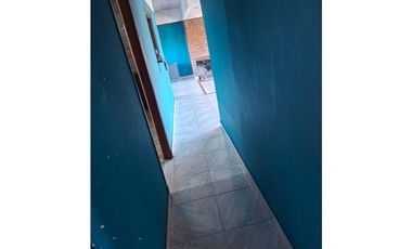 Venta Ph tres ambiente a una cuadra de la Av Colon, Mar del plata