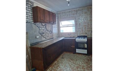 Venta Ph tres ambiente a una cuadra de la Av Colon, Mar del plata