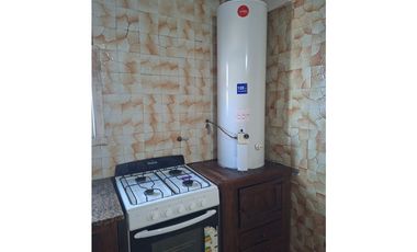 Venta Ph tres ambiente a una cuadra de la Av Colon, Mar del plata