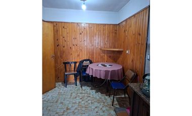 Venta Ph tres ambiente a una cuadra de la Av Colon, Mar del plata