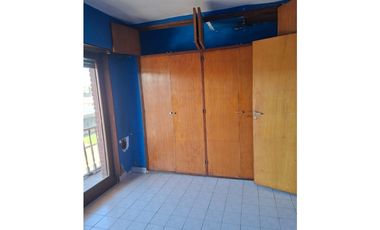 Venta Ph tres ambiente a una cuadra de la Av Colon, Mar del plata