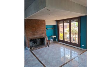 Venta Ph tres ambiente a una cuadra de la Av Colon, Mar del plata