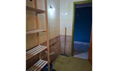 Venta Ph tres ambiente a una cuadra de la Av Colon, Mar del plata