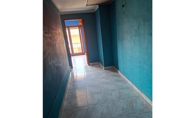 Venta Ph tres ambiente a una cuadra de la Av Colon, Mar del plata