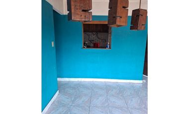 Venta Ph tres ambiente a una cuadra de la Av Colon, Mar del plata