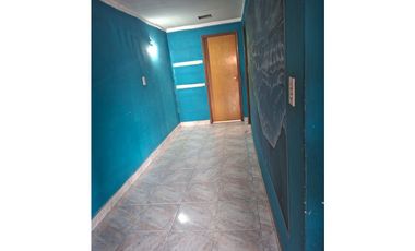 Venta Ph tres ambiente a una cuadra de la Av Colon, Mar del plata