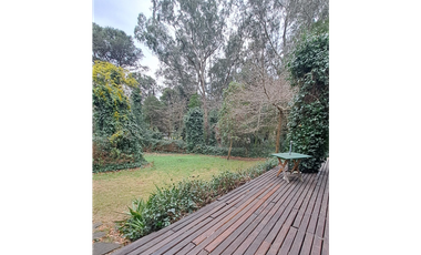 Chalet en venta Tipo Loft Bosque Peralta Ramos