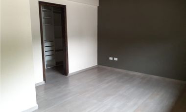 Casa Alquiler Sexta Seccion Mendoza Calefaccion Cochera