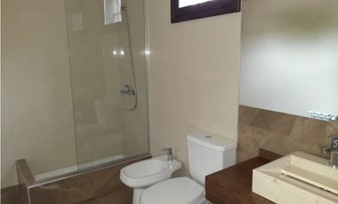 Casa Alquiler Sexta Seccion Mendoza Calefaccion Cochera