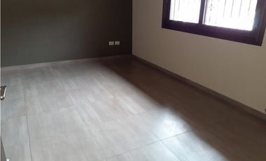Casa Alquiler Sexta Seccion Mendoza Calefaccion Cochera