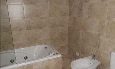 Casa Alquiler Sexta Seccion Mendoza Calefaccion Cochera