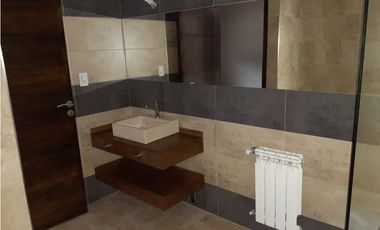 Casa Alquiler Sexta Seccion Mendoza Calefaccion Cochera