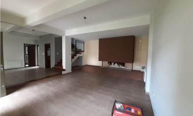 Casa Alquiler Sexta Seccion Mendoza Calefaccion Cochera