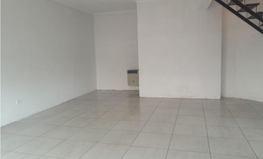 alquiler local comercial Juan B. Justo