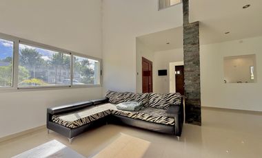 Casa en Golf II en Costa Esmeralda
