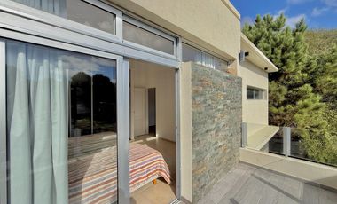 Casa en Golf II en Costa Esmeralda