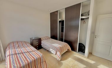 Casa en Golf II en Costa Esmeralda
