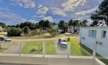 Casa en Golf II en Costa Esmeralda