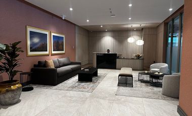 Departamento, En Renta, Torre West, Valle Poniente, San Pedro Garza García