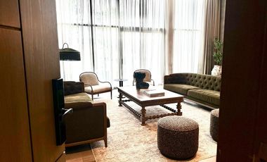 Departamento, En Renta, Torre West, Valle Poniente, San Pedro Garza García