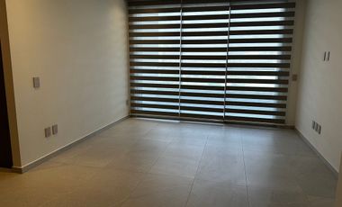 Departamento, En Renta, Torre West, Valle Poniente, San Pedro Garza García
