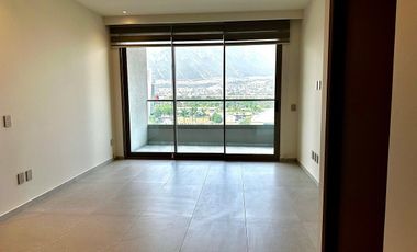 Departamento, En Renta, Torre West, Valle Poniente, San Pedro Garza García