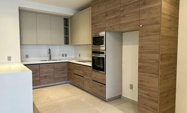 Departamento, En Renta, Torre West, Valle Poniente, San Pedro Garza García