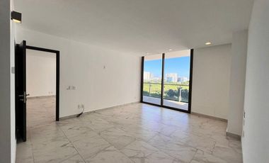 BE TOWERS DEPARTAMENTO EN RENTA
