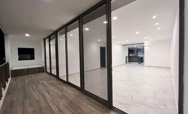 BE TOWERS DEPARTAMENTO EN RENTA