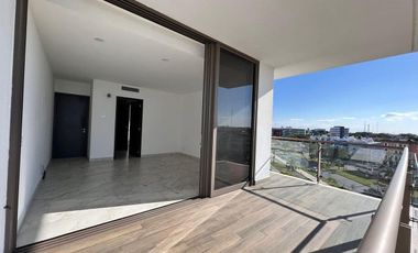 BE TOWERS DEPARTAMENTO EN RENTA