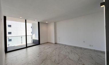 BE TOWERS DEPARTAMENTO EN RENTA
