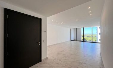 BE TOWERS DEPARTAMENTO EN RENTA