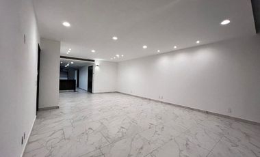 BE TOWERS DEPARTAMENTO EN RENTA