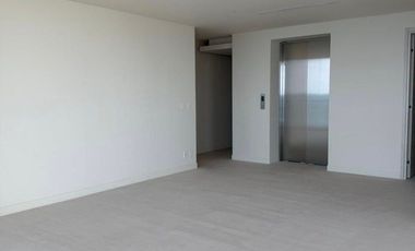 DEPARTAMENTO EN RENTA SLS RESIDENCES