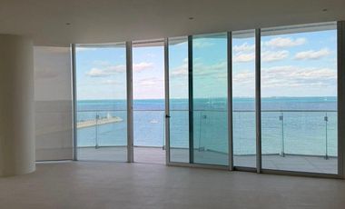 DEPARTAMENTO EN RENTA SLS RESIDENCES