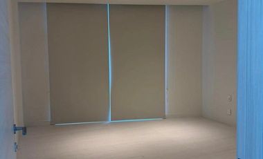 DEPARTAMENTO EN RENTA SLS RESIDENCES
