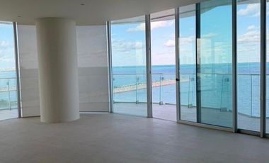 DEPARTAMENTO EN RENTA SLS RESIDENCES