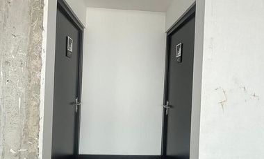 Local Comercial en Venta, Santa Fe, 100 m2