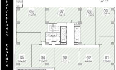 Local Comercial en Venta, Santa Fe, 100 m2