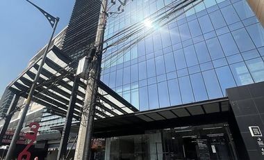 Local Comercial en Venta, Santa Fe, 100 m2