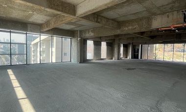 Local Comercial en Venta, Santa Fe, 100 m2