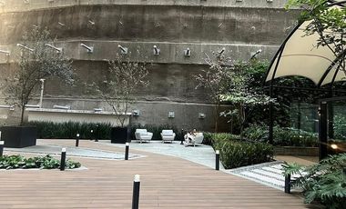 Local Comercial en Venta, Santa Fe, 100 m2